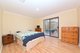 Photo - 152 Pinjar Road, Mariginiup WA 6078 - Image 11