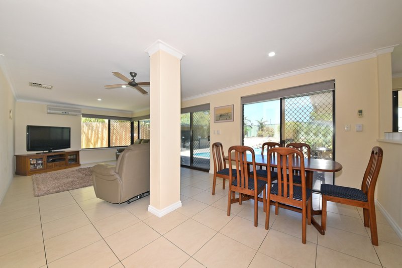 Photo - 152 Pinjar Road, Mariginiup WA 6078 - Image 18