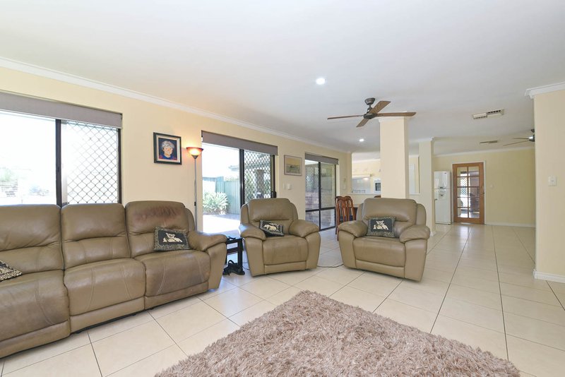 Photo - 152 Pinjar Road, Mariginiup WA 6078 - Image 20