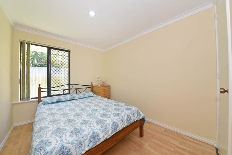 Photo - 152 Pinjar Road, Mariginiup WA 6078 - Image 22