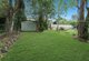 Photo - 152 Queensport Road, Murarrie QLD 4172 - Image 12