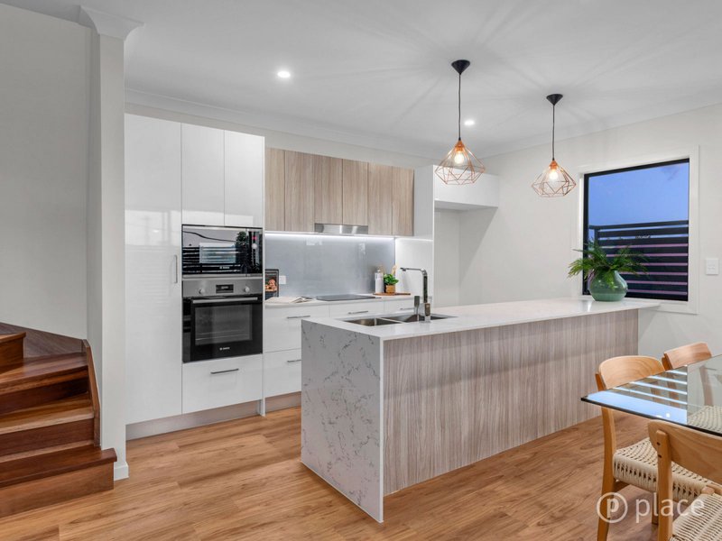 Photo - 1/52 Rawlinson Street, Murarrie QLD 4172 - Image 5