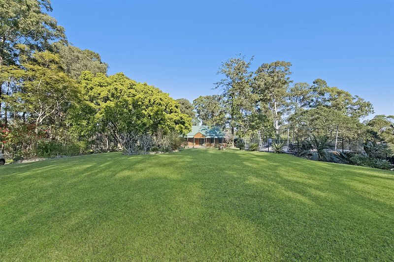 Photo - 152 Rollands Plain Road, Telegraph Point NSW 2441 - Image 2