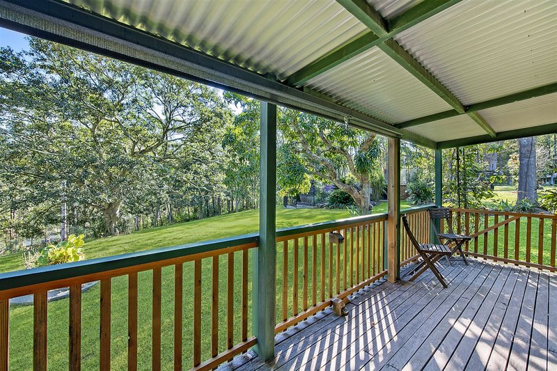 Photo - 152 Rollands Plain Road, Telegraph Point NSW 2441 - Image 3