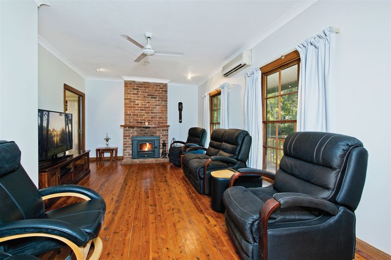 Photo - 152 Rollands Plain Road, Telegraph Point NSW 2441 - Image 4