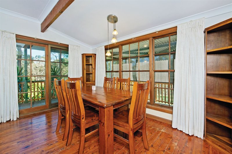 Photo - 152 Rollands Plain Road, Telegraph Point NSW 2441 - Image 5