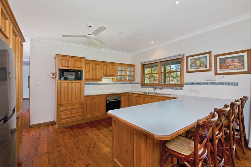 Photo - 152 Rollands Plain Road, Telegraph Point NSW 2441 - Image 6