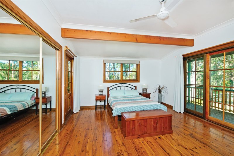 Photo - 152 Rollands Plain Road, Telegraph Point NSW 2441 - Image 7