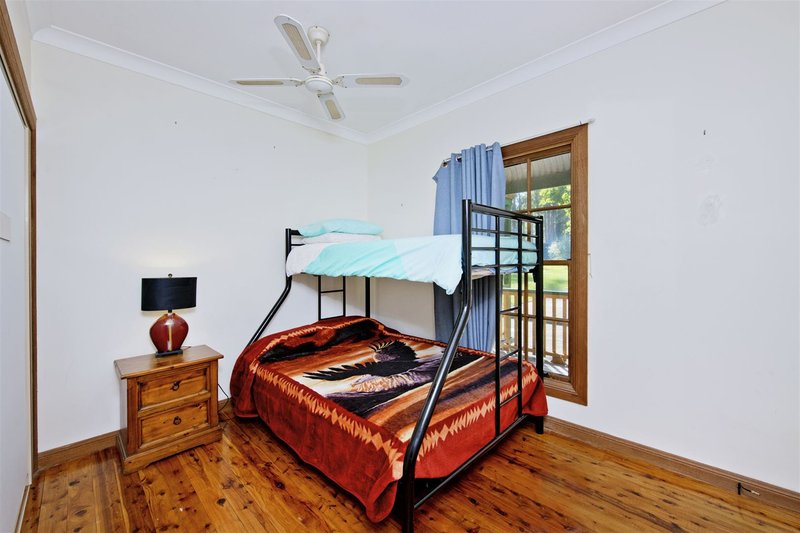 Photo - 152 Rollands Plain Road, Telegraph Point NSW 2441 - Image 10