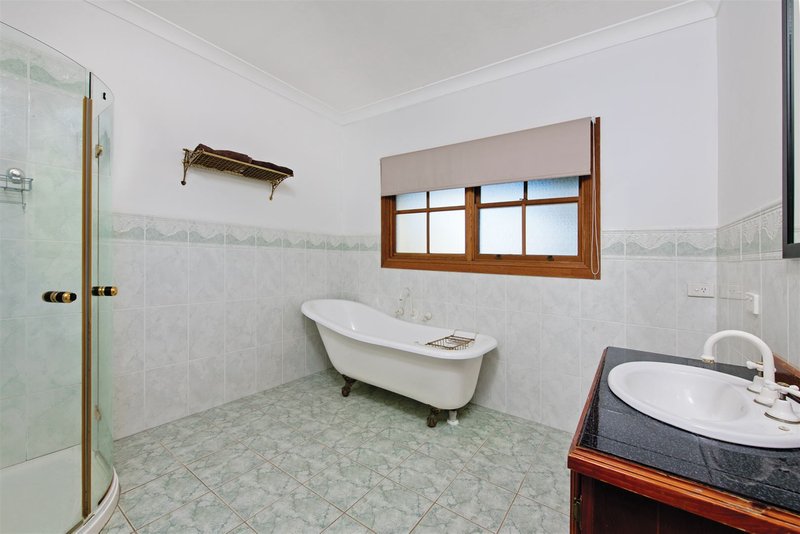 Photo - 152 Rollands Plain Road, Telegraph Point NSW 2441 - Image 11