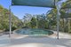 Photo - 152 Rollands Plain Road, Telegraph Point NSW 2441 - Image 13