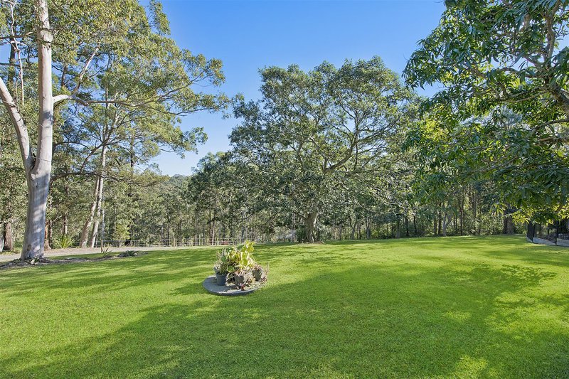 Photo - 152 Rollands Plain Road, Telegraph Point NSW 2441 - Image 14