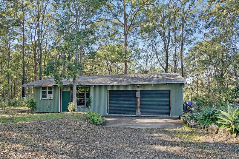 Photo - 152 Rollands Plain Road, Telegraph Point NSW 2441 - Image 15