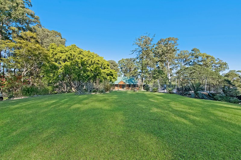 Photo - 152 Rollands Plains Road, Telegraph Point NSW 2441 - Image 2