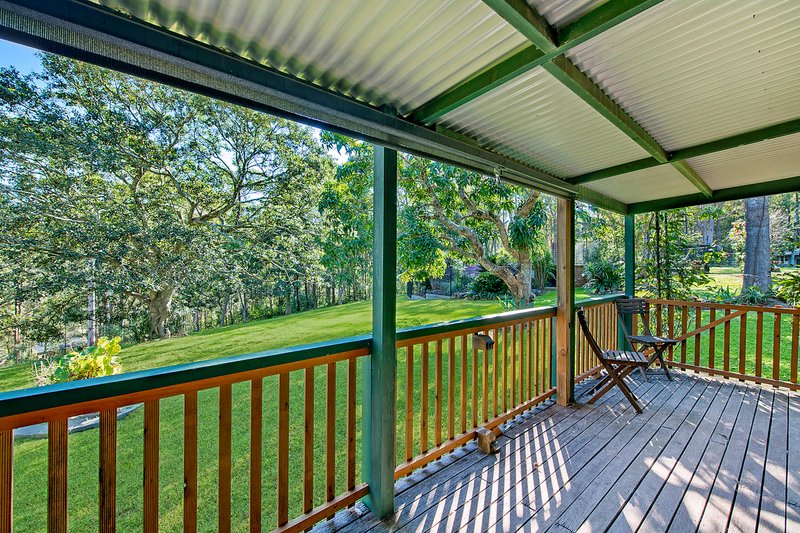 Photo - 152 Rollands Plains Road, Telegraph Point NSW 2441 - Image 3