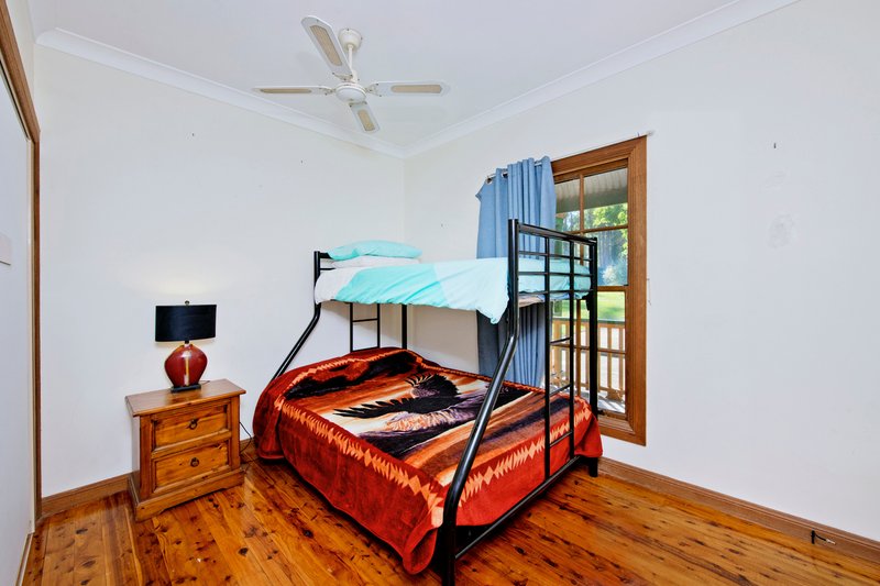 Photo - 152 Rollands Plains Road, Telegraph Point NSW 2441 - Image 10