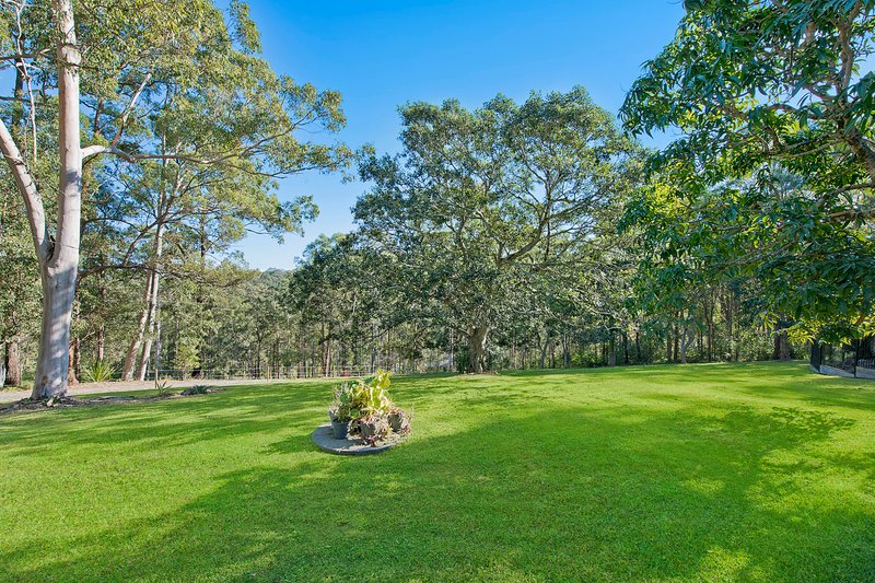 Photo - 152 Rollands Plains Road, Telegraph Point NSW 2441 - Image 14