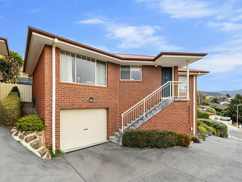 1/52 Rosehill Crescent, Lenah Valley TAS 7008