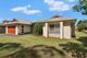 Photo - 152 Rowbotham Street, Rangeville QLD 4350 - Image 1