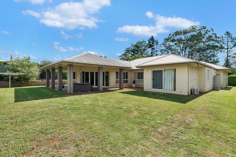 Photo - 152 Rowbotham Street, Rangeville QLD 4350 - Image 17