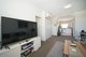 Photo - 15/2 Royston Link, Butler WA 6036 - Image 3