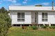 Photo - 152 Saddleworth Road, Auburn SA 5451 - Image 2