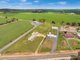 Photo - 152 Saddleworth Road, Auburn SA 5451 - Image 4