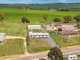 Photo - 152 Saddleworth Road, Auburn SA 5451 - Image 5