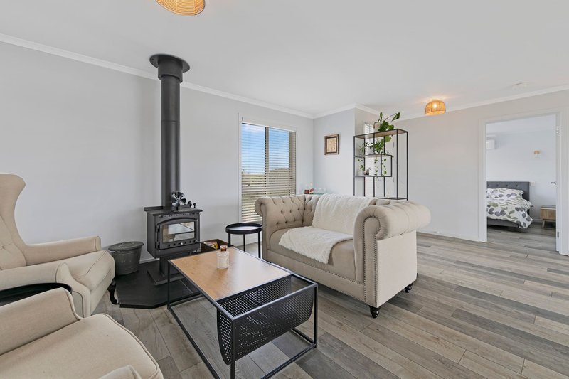 Photo - 152 Saddleworth Road, Auburn SA 5451 - Image 6