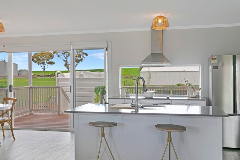 Photo - 152 Saddleworth Road, Auburn SA 5451 - Image 8