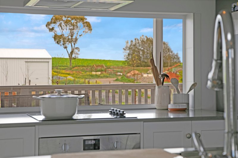 Photo - 152 Saddleworth Road, Auburn SA 5451 - Image 9