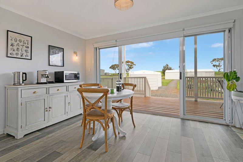 Photo - 152 Saddleworth Road, Auburn SA 5451 - Image 10