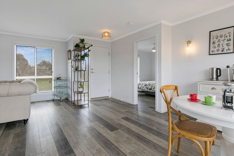 Photo - 152 Saddleworth Road, Auburn SA 5451 - Image 12