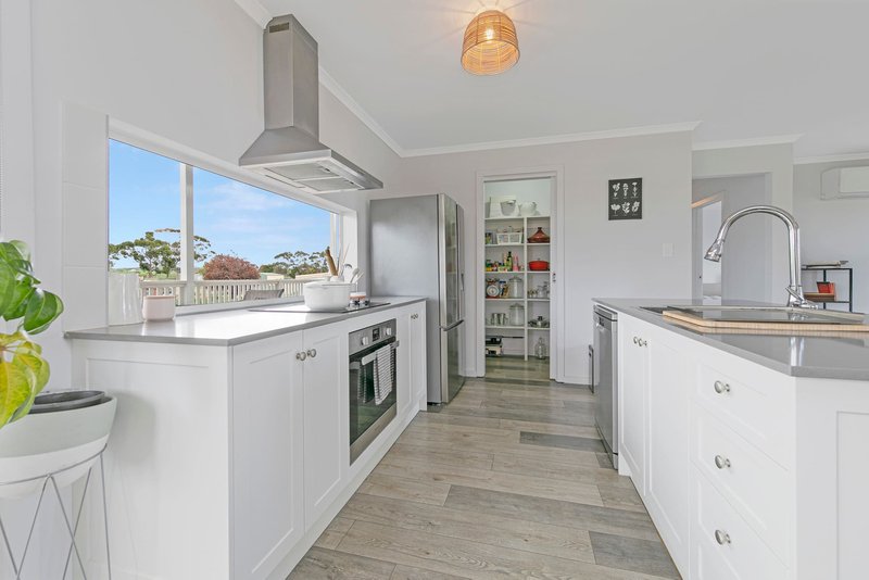 Photo - 152 Saddleworth Road, Auburn SA 5451 - Image 13