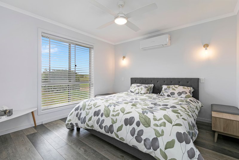 Photo - 152 Saddleworth Road, Auburn SA 5451 - Image 14