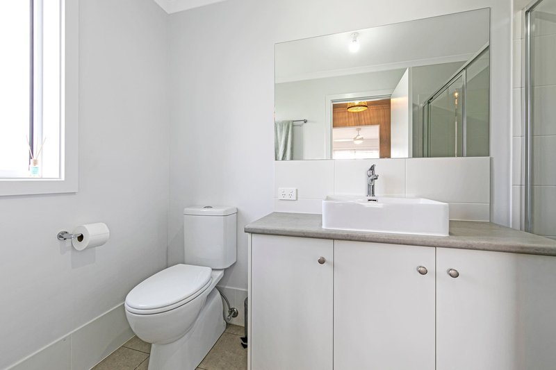 Photo - 152 Saddleworth Road, Auburn SA 5451 - Image 15