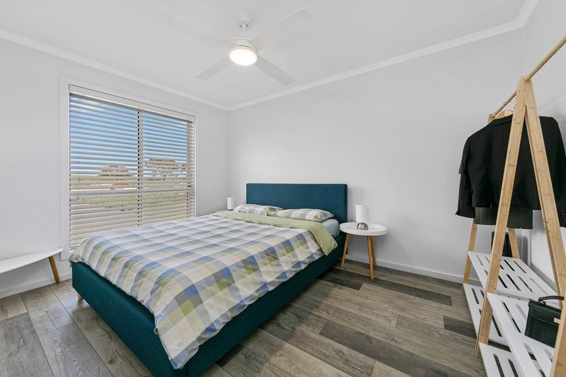 Photo - 152 Saddleworth Road, Auburn SA 5451 - Image 16