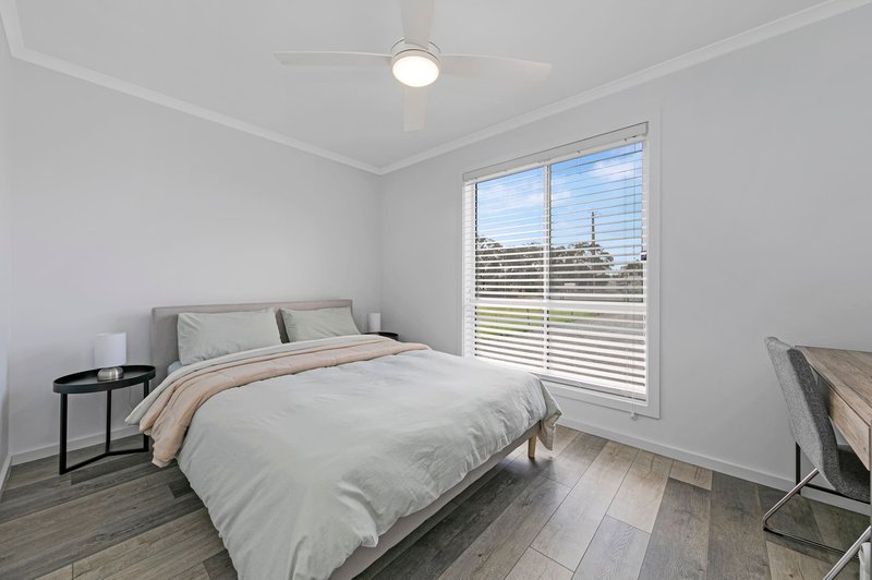 Photo - 152 Saddleworth Road, Auburn SA 5451 - Image 17