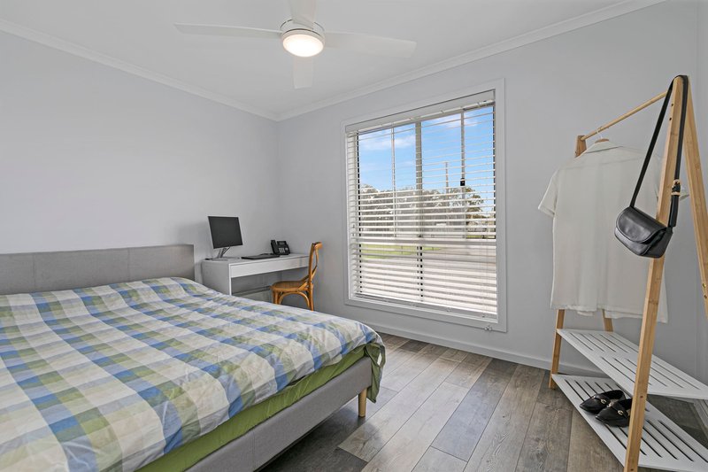 Photo - 152 Saddleworth Road, Auburn SA 5451 - Image 18