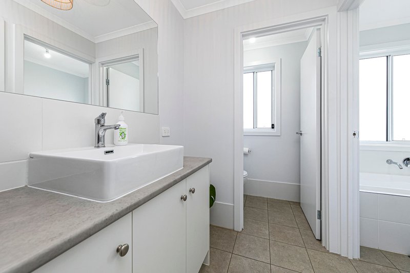 Photo - 152 Saddleworth Road, Auburn SA 5451 - Image 19