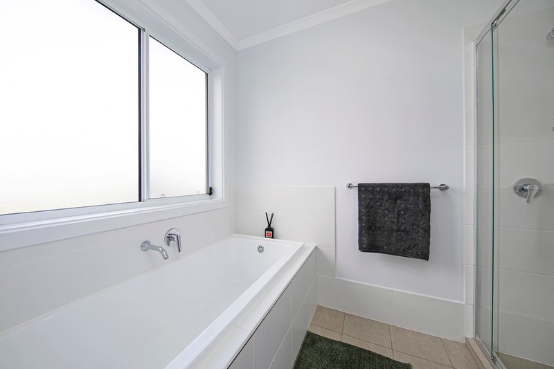 Photo - 152 Saddleworth Road, Auburn SA 5451 - Image 20