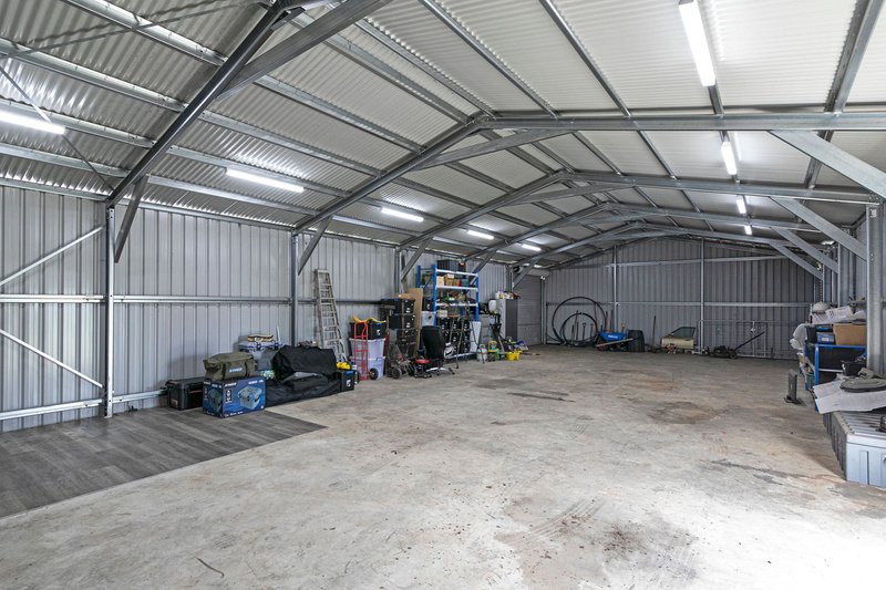 Photo - 152 Saddleworth Road, Auburn SA 5451 - Image 21