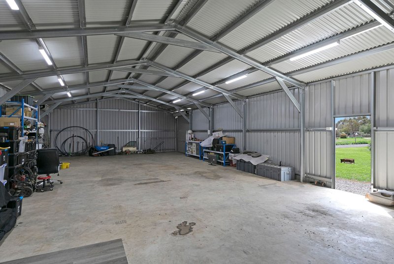 Photo - 152 Saddleworth Road, Auburn SA 5451 - Image 22