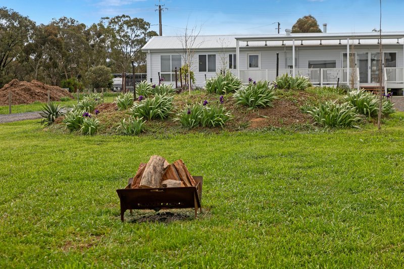 Photo - 152 Saddleworth Road, Auburn SA 5451 - Image 25