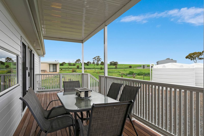 Photo - 152 Saddleworth Road, Auburn SA 5451 - Image 26