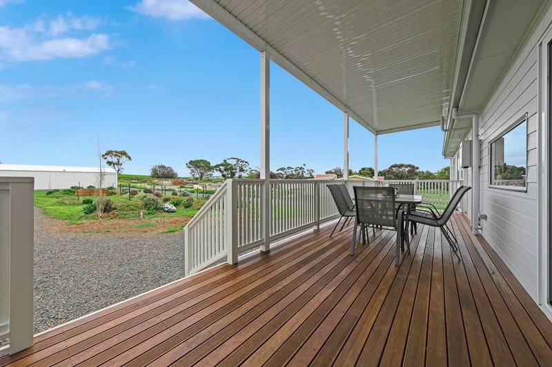 Photo - 152 Saddleworth Road, Auburn SA 5451 - Image 27