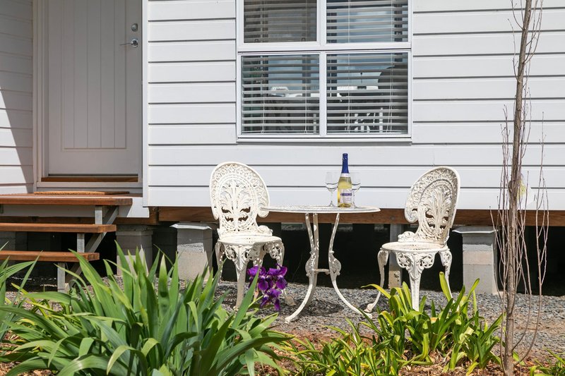 Photo - 152 Saddleworth Road, Auburn SA 5451 - Image 28