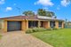 Photo - 152 Segenhoe Street, Aberdeen NSW 2336 - Image 1