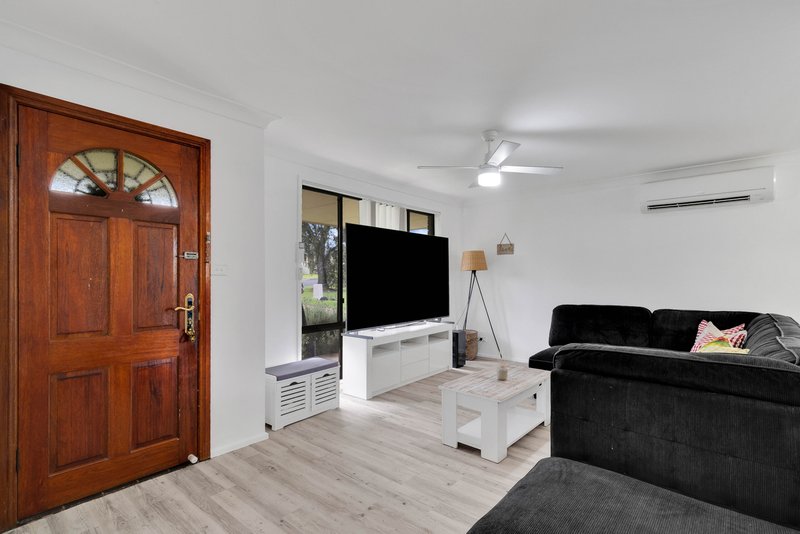 Photo - 152 Segenhoe Street, Aberdeen NSW 2336 - Image 3