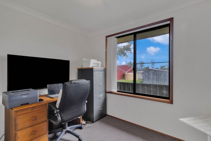 Photo - 152 Segenhoe Street, Aberdeen NSW 2336 - Image 10